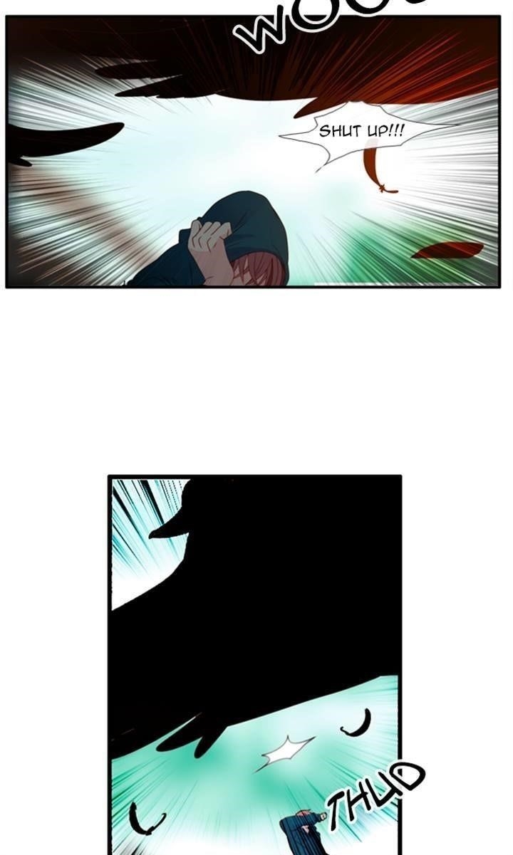 Flow Chapter 92 - Page 31