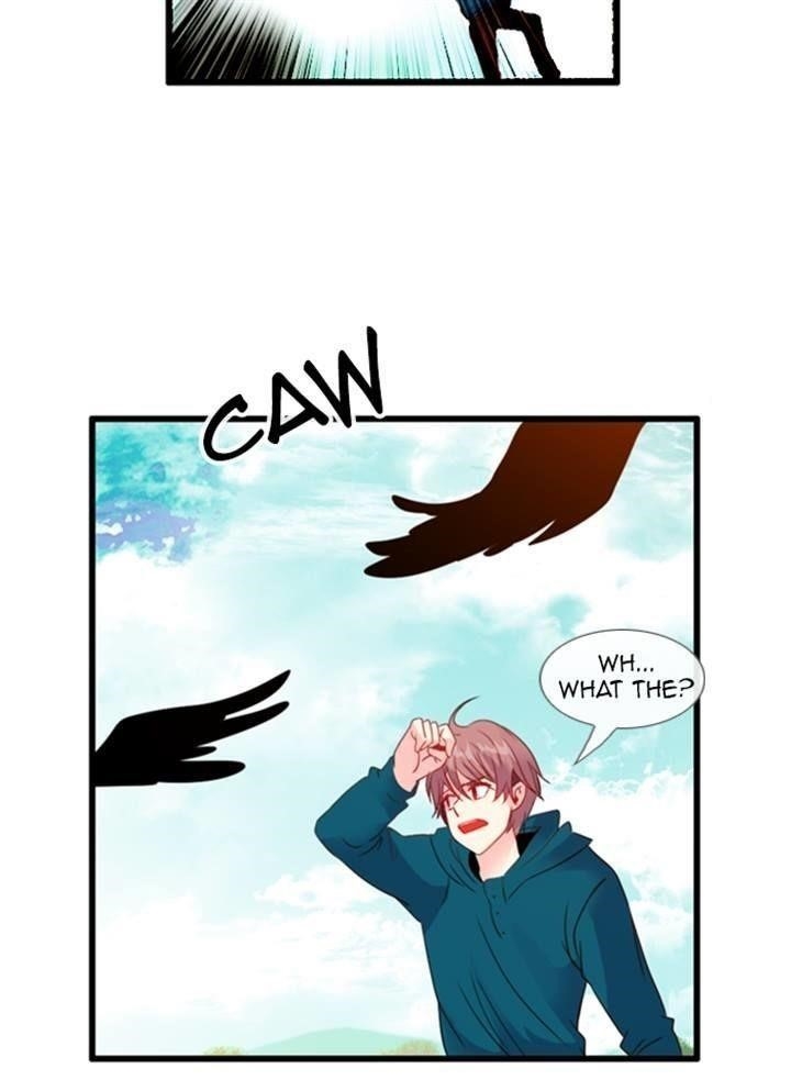 Flow Chapter 92 - Page 32