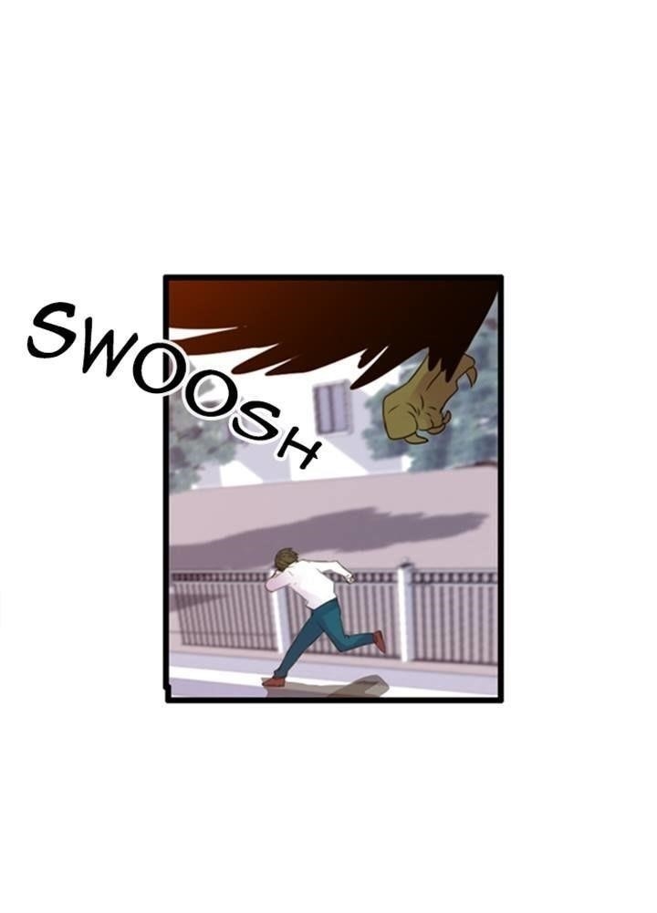 Flow Chapter 92 - Page 34