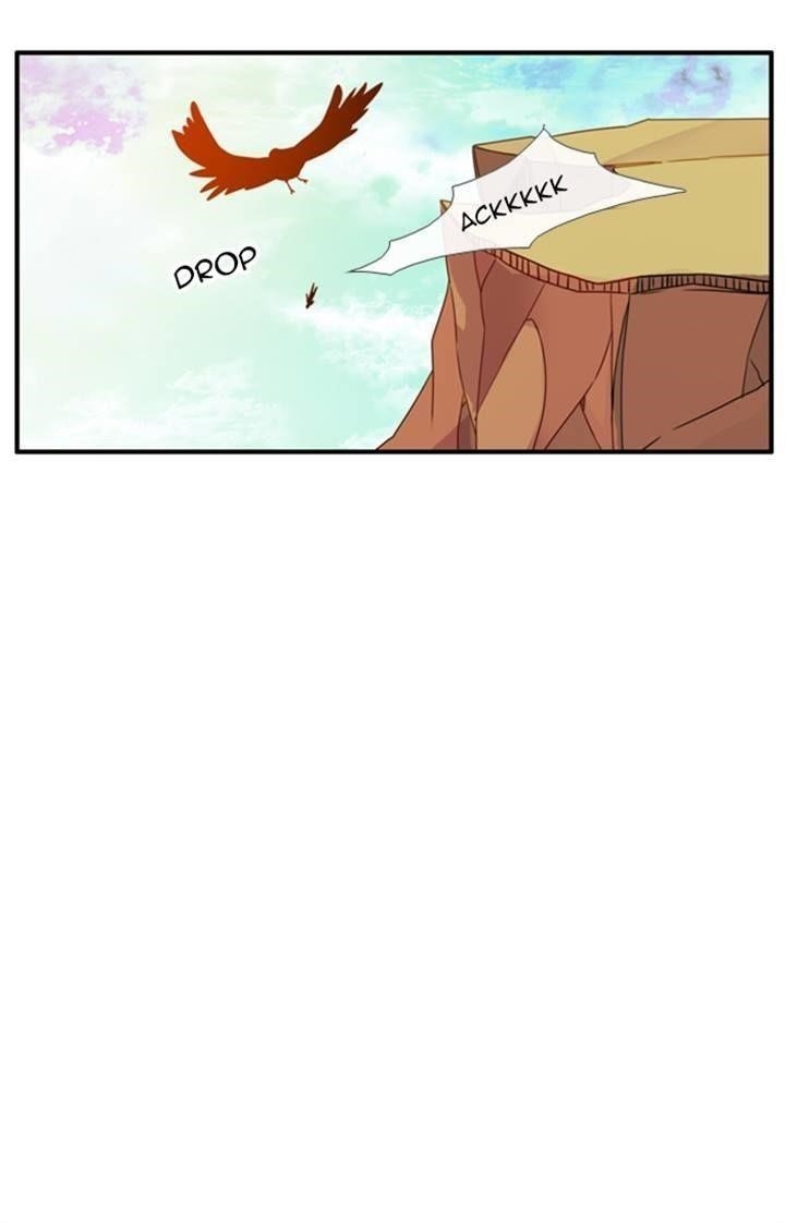 Flow Chapter 92 - Page 36