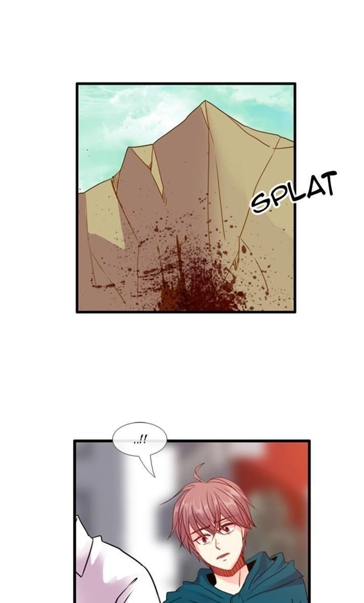 Flow Chapter 92 - Page 37