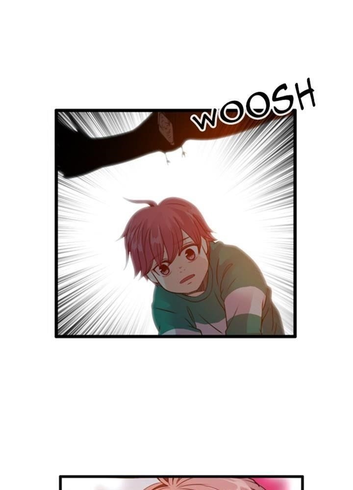 Flow Chapter 92 - Page 41