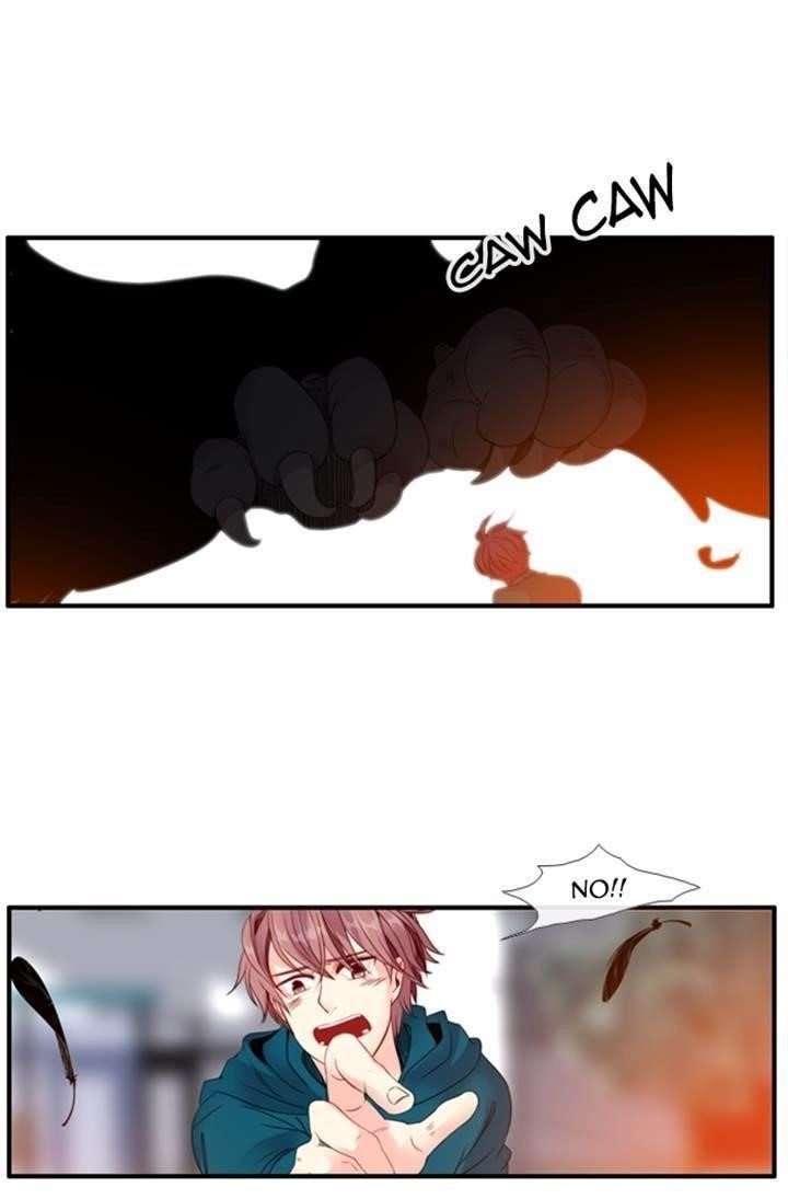 Flow Chapter 92 - Page 43