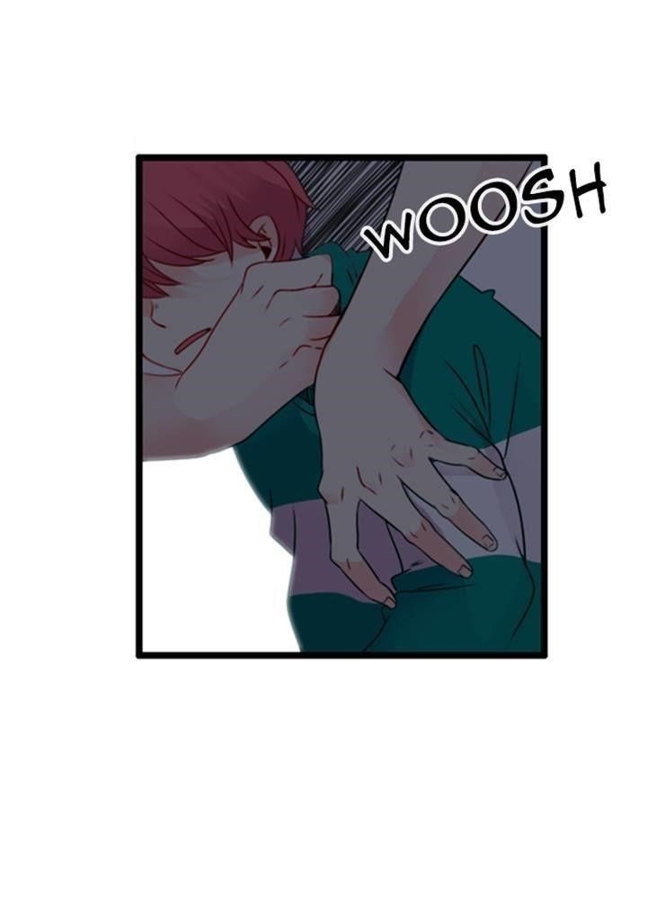 Flow Chapter 92 - Page 44