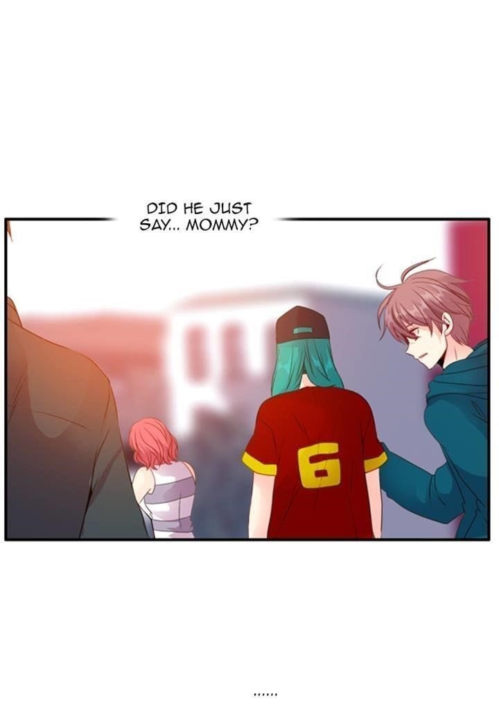 Flow Chapter 92 - Page 48