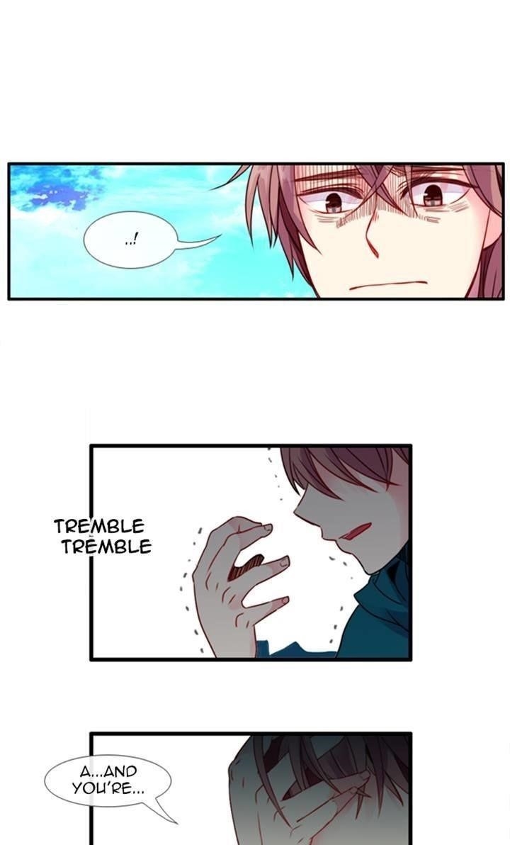 Flow Chapter 92 - Page 9