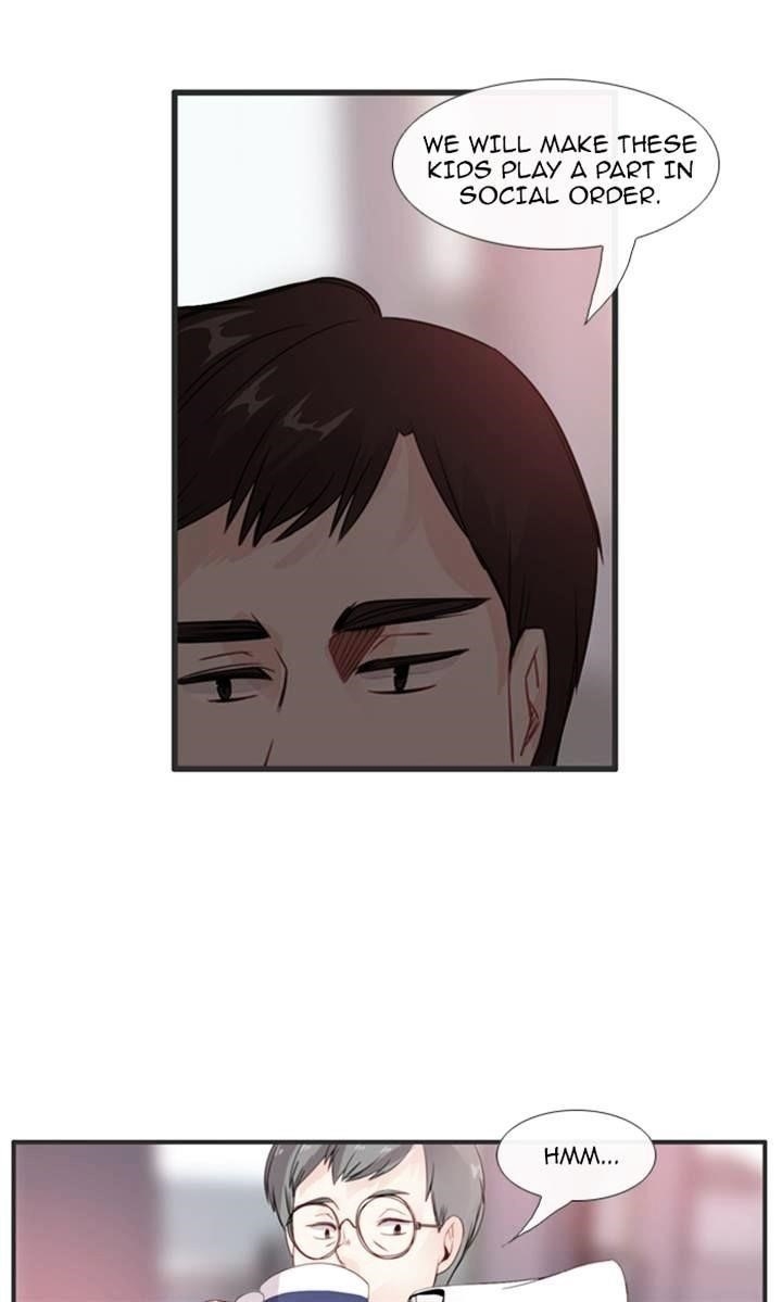 Flow Chapter 95 - Page 13