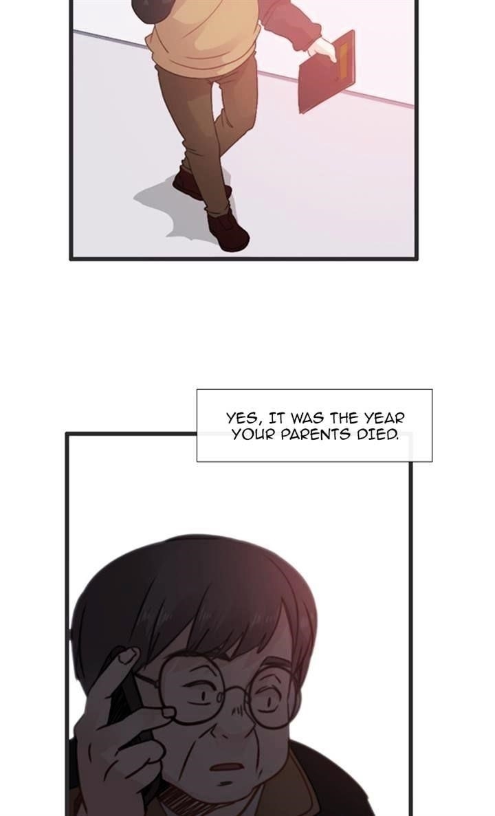 Flow Chapter 95 - Page 16