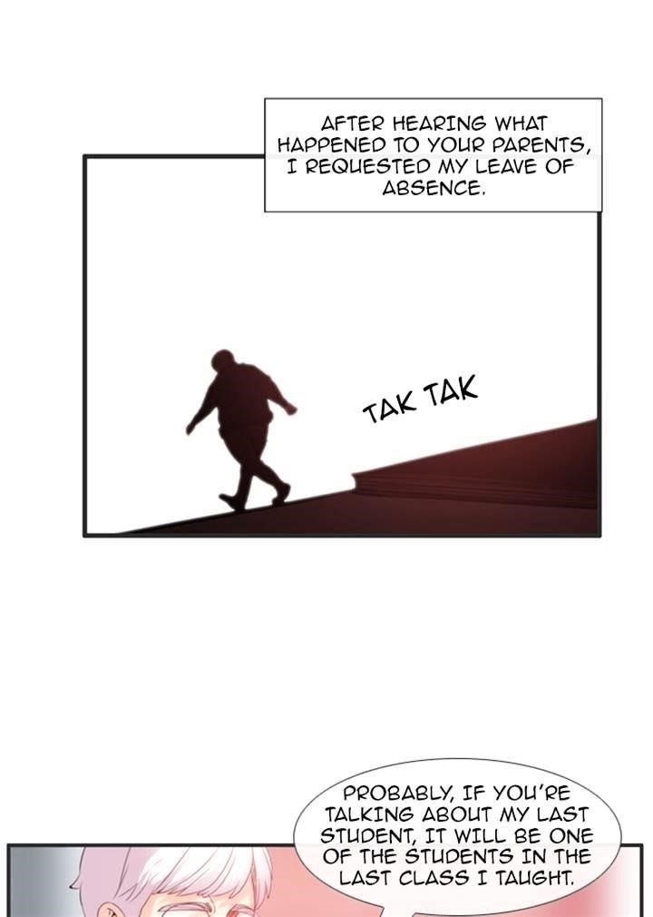 Flow Chapter 95 - Page 18