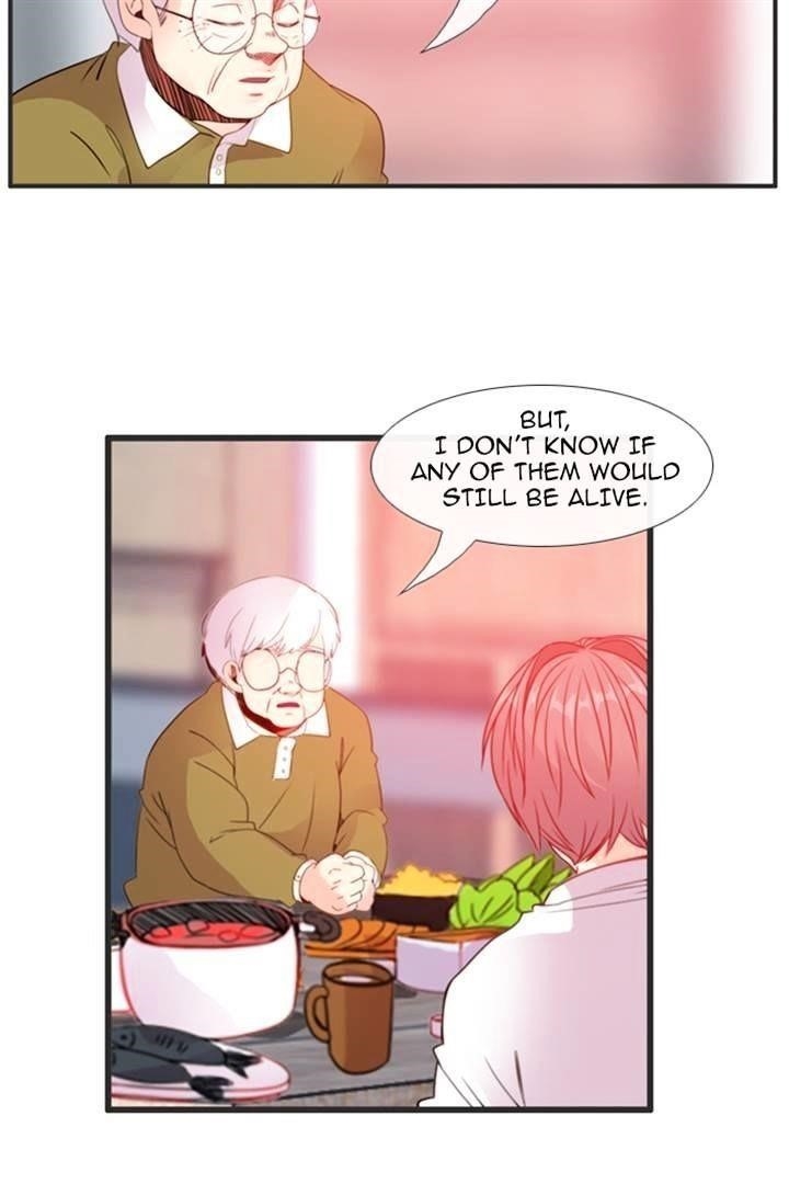 Flow Chapter 95 - Page 19