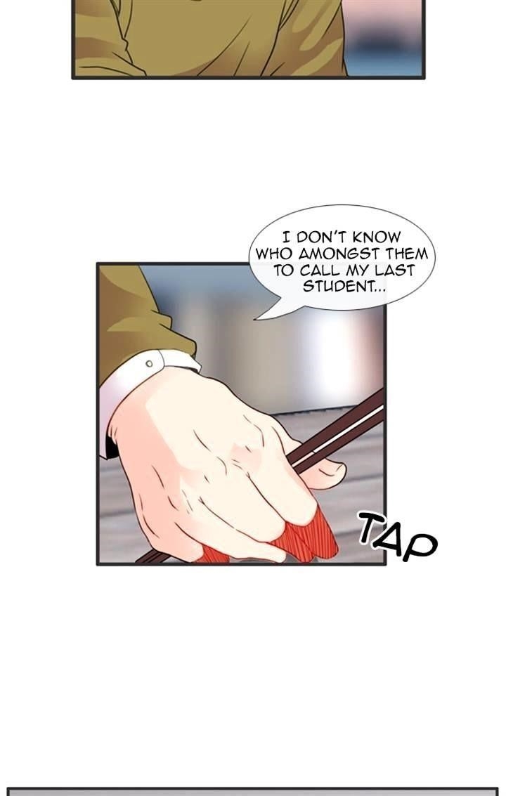 Flow Chapter 95 - Page 2