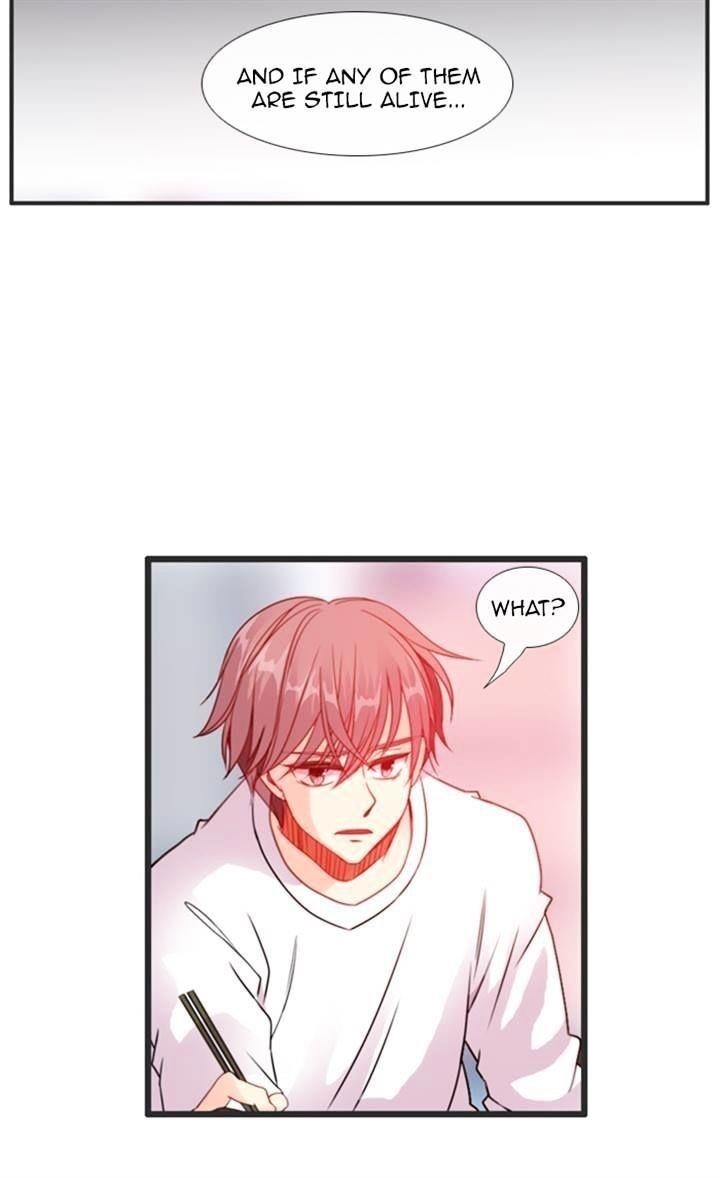 Flow Chapter 95 - Page 3