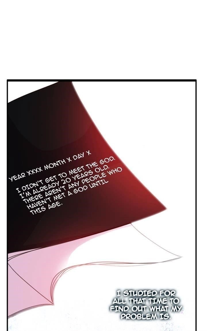 Flow Chapter 95 - Page 30