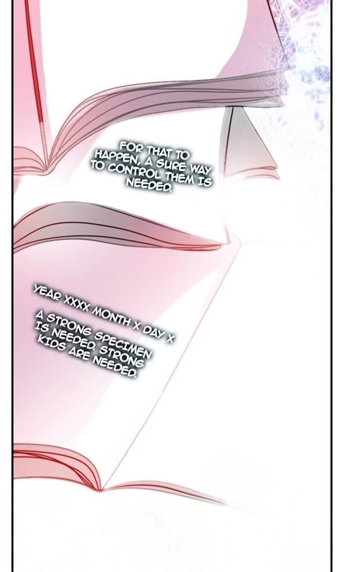 Flow Chapter 95 - Page 35