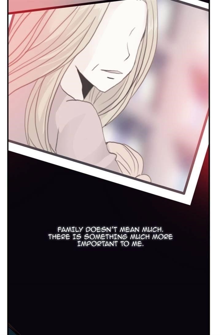 Flow Chapter 95 - Page 38