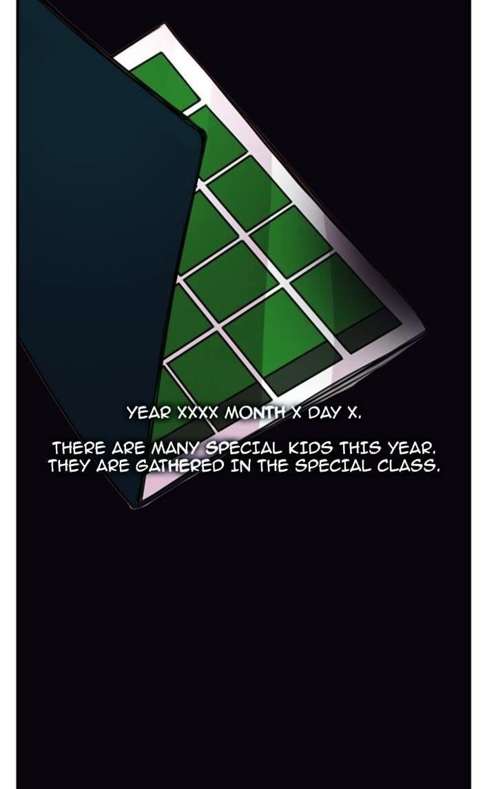 Flow Chapter 95 - Page 39