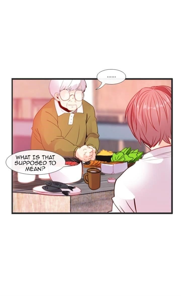 Flow Chapter 95 - Page 4