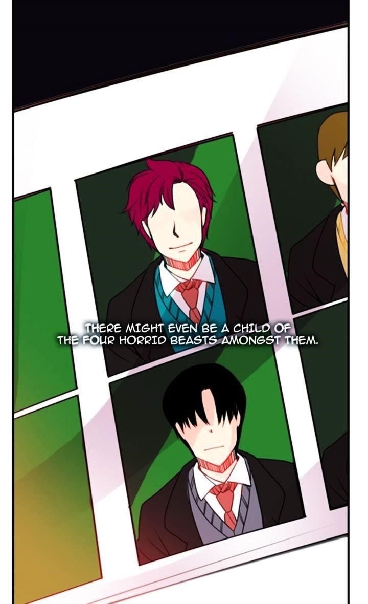 Flow Chapter 95 - Page 40