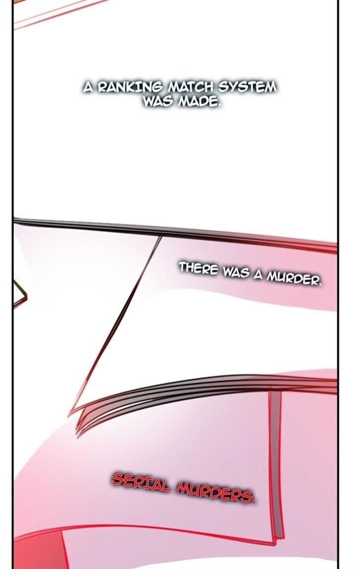 Flow Chapter 95 - Page 41