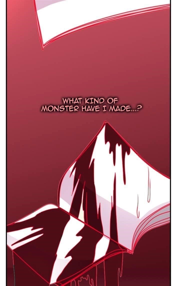 Flow Chapter 95 - Page 42