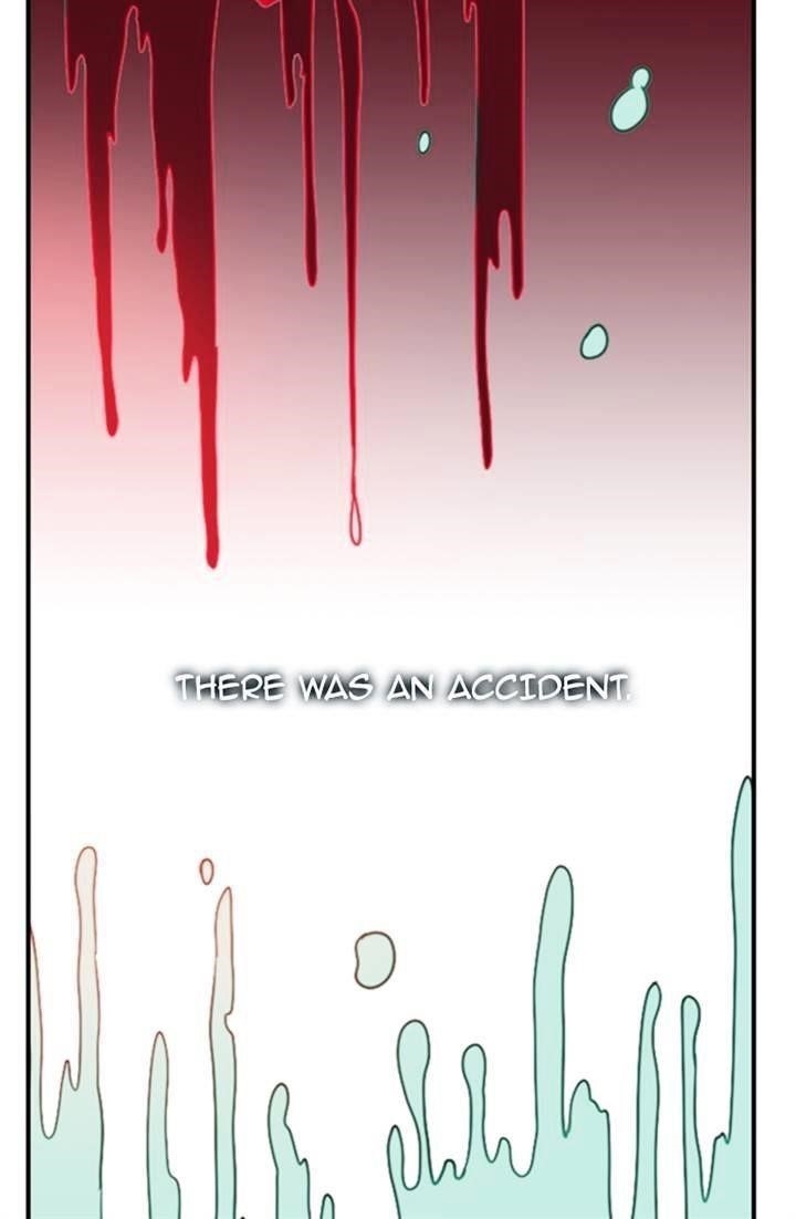 Flow Chapter 95 - Page 43