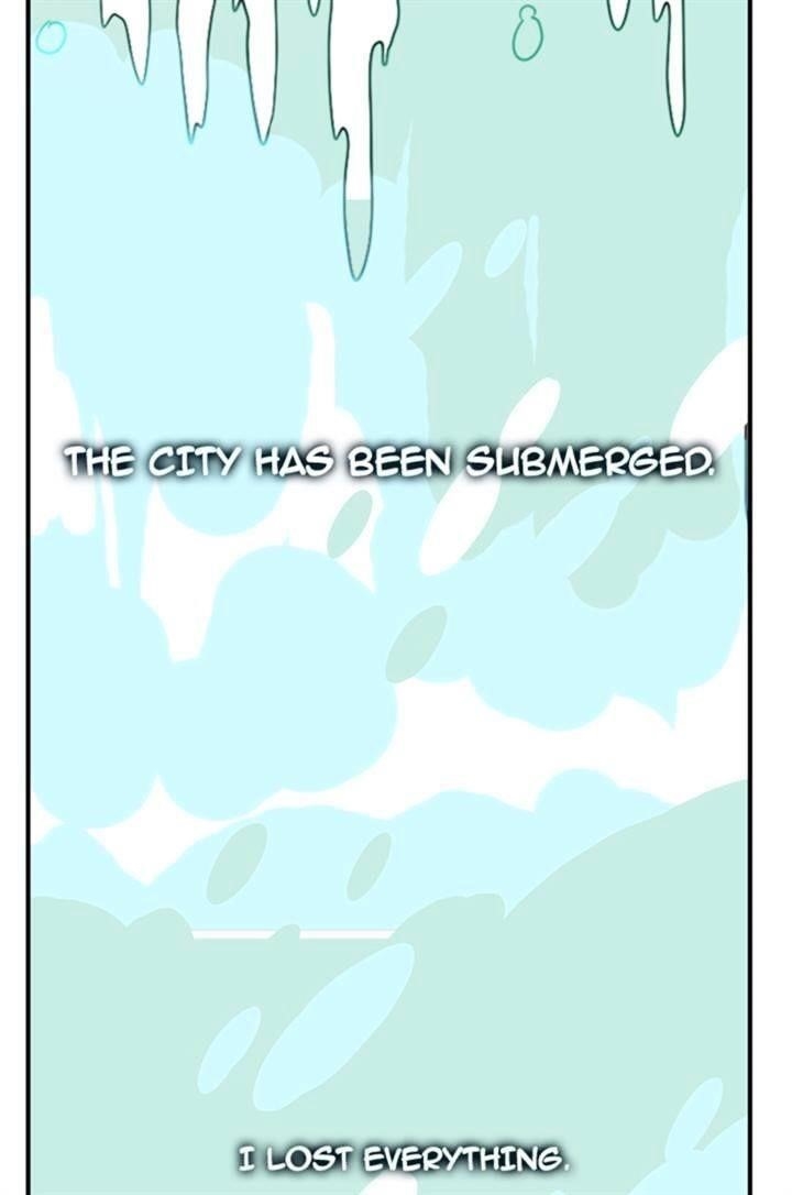 Flow Chapter 95 - Page 44