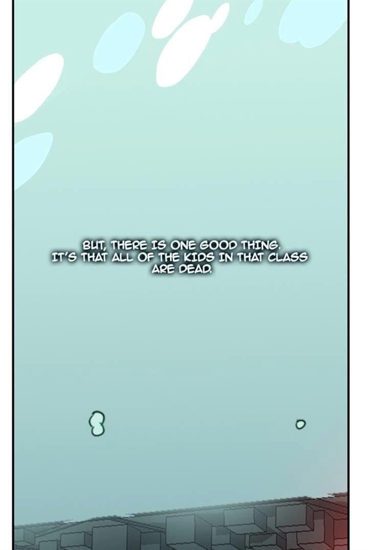 Flow Chapter 95 - Page 45