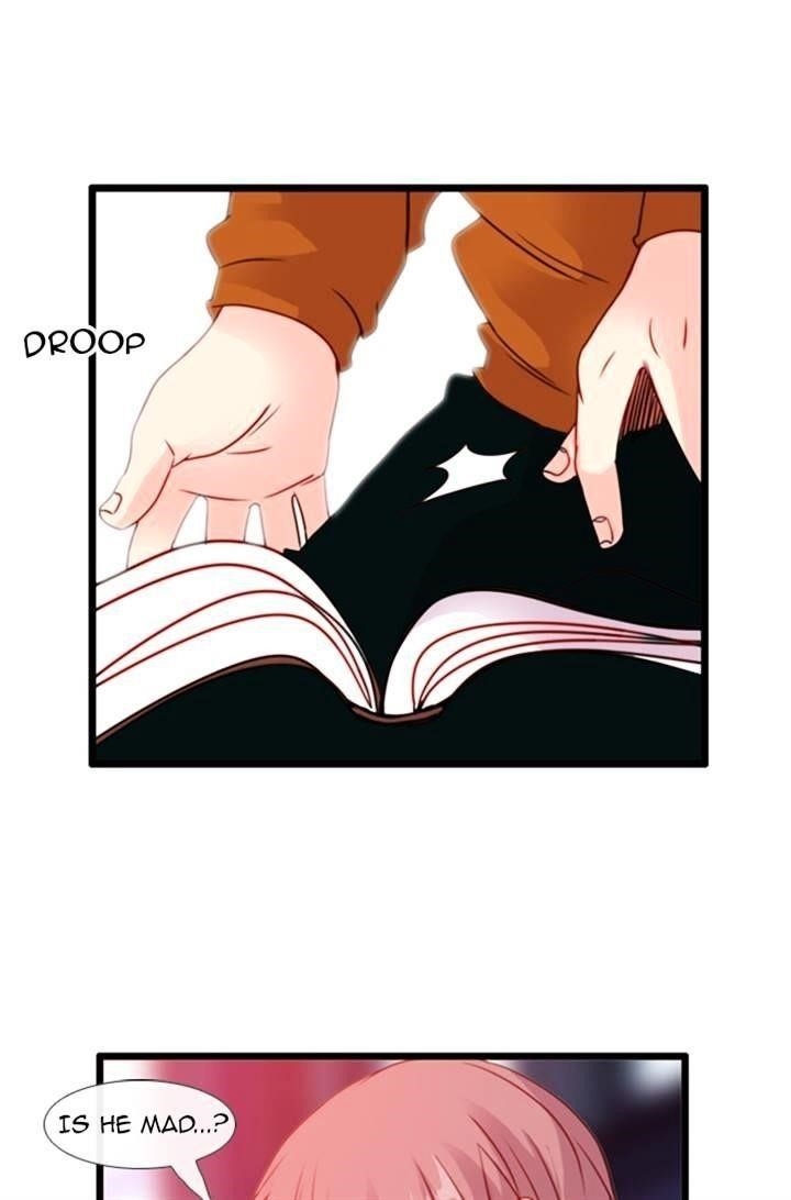 Flow Chapter 95 - Page 47