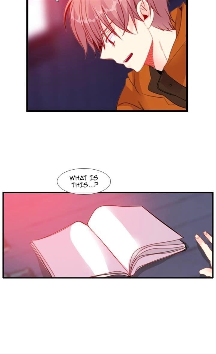 Flow Chapter 95 - Page 48