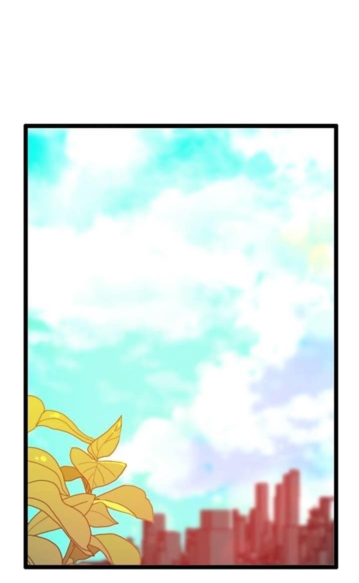 Flow Chapter 95 - Page 49