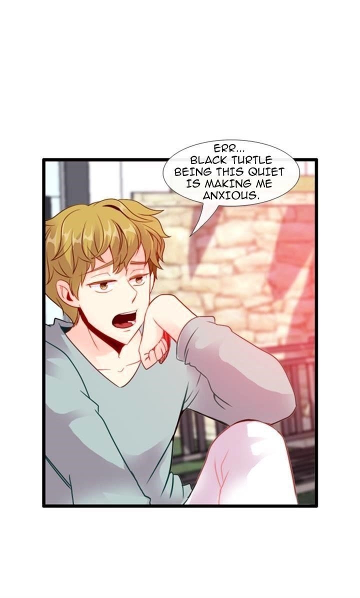 Flow Chapter 95 - Page 50