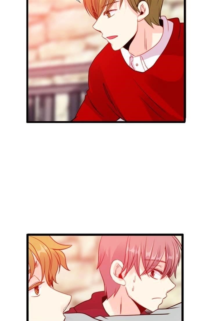 Flow Chapter 95 - Page 52