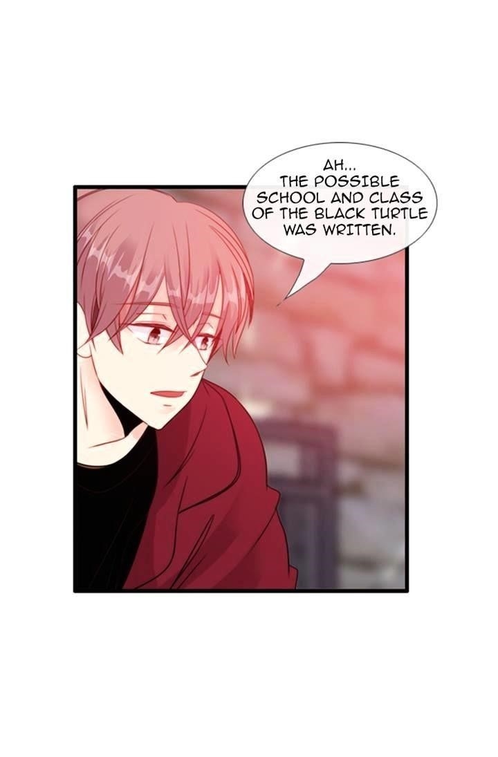 Flow Chapter 95 - Page 54