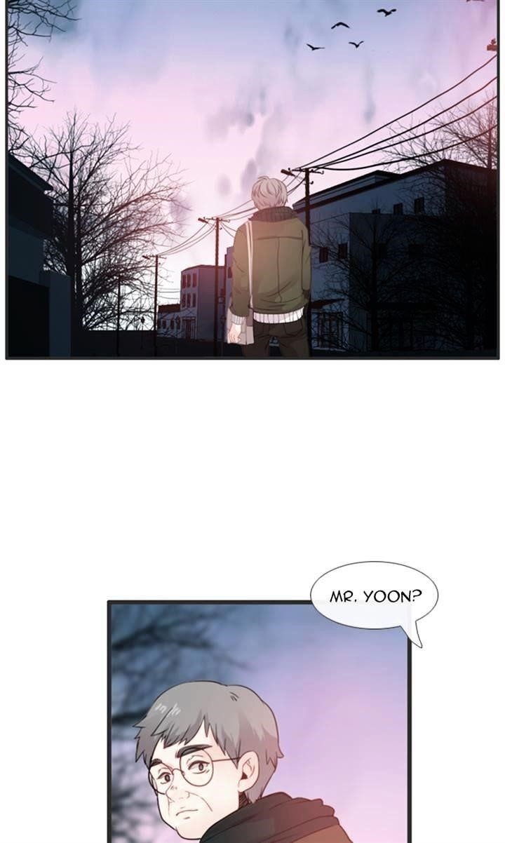 Flow Chapter 95 - Page 6