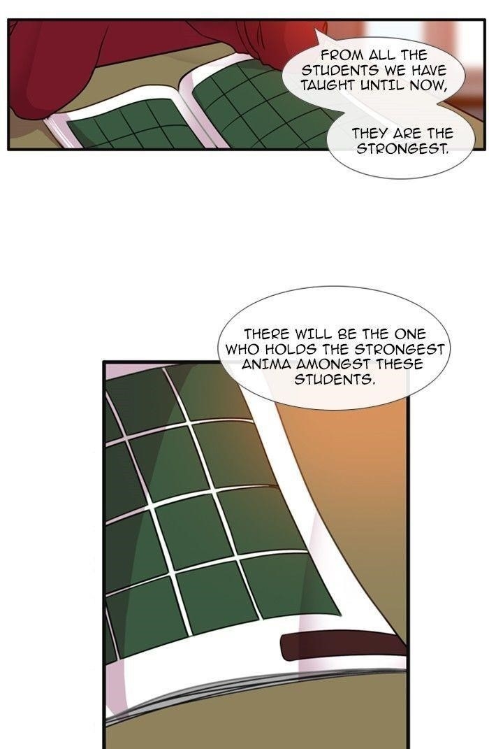 Flow Chapter 96 - Page 10