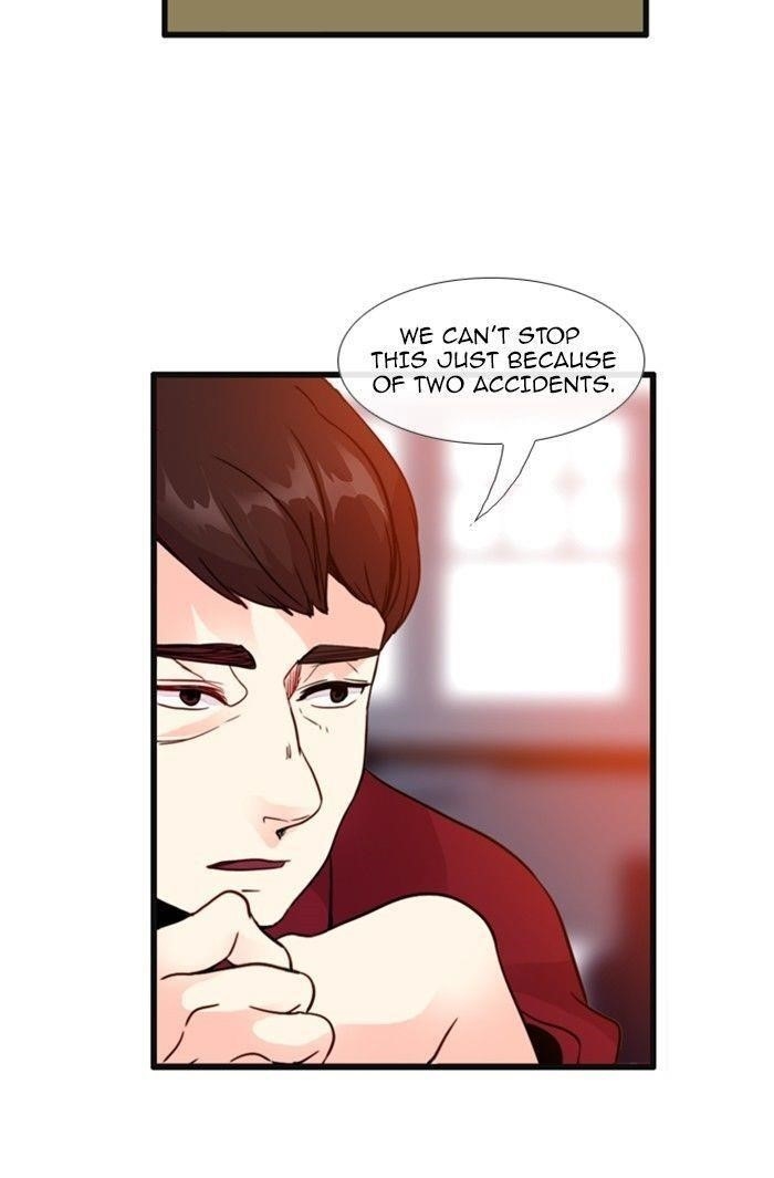 Flow Chapter 96 - Page 11