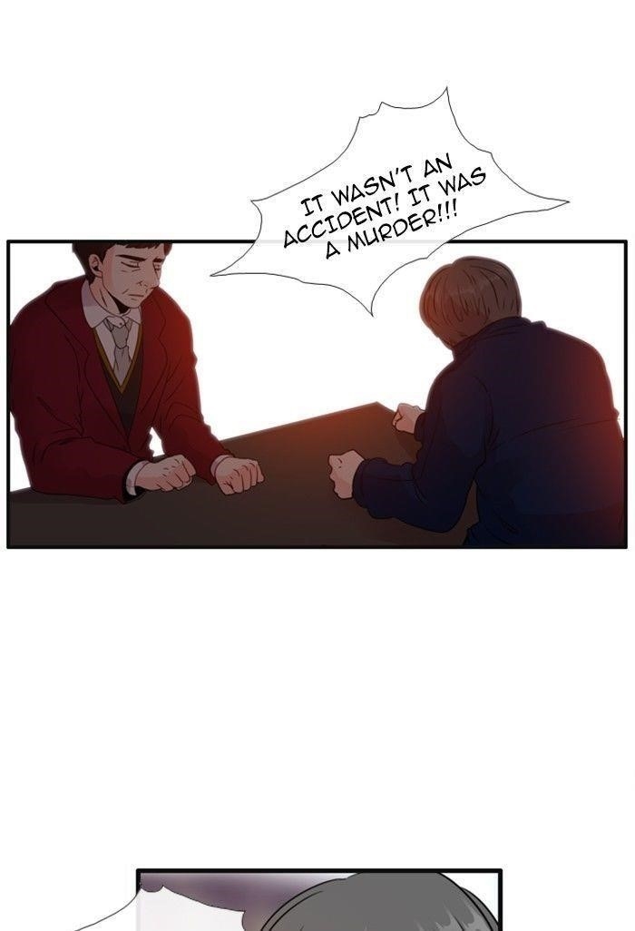 Flow Chapter 96 - Page 12