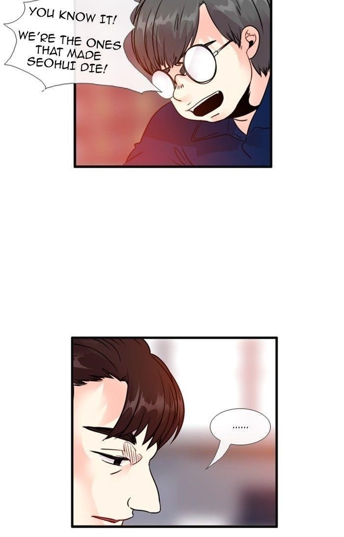 Flow Chapter 96 - Page 13