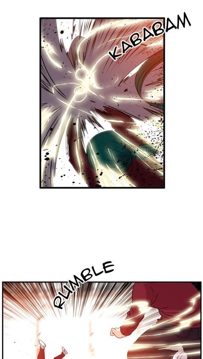 Flow Chapter 96 - Page 20