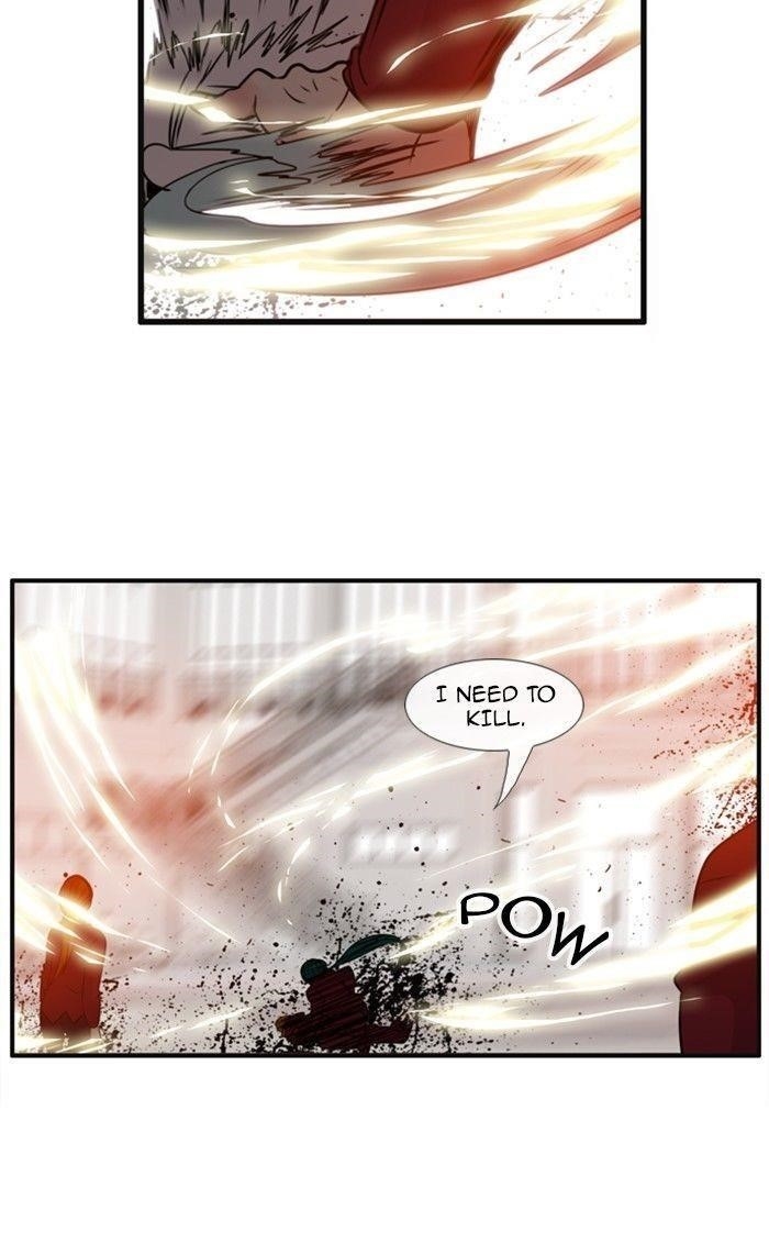 Flow Chapter 96 - Page 22