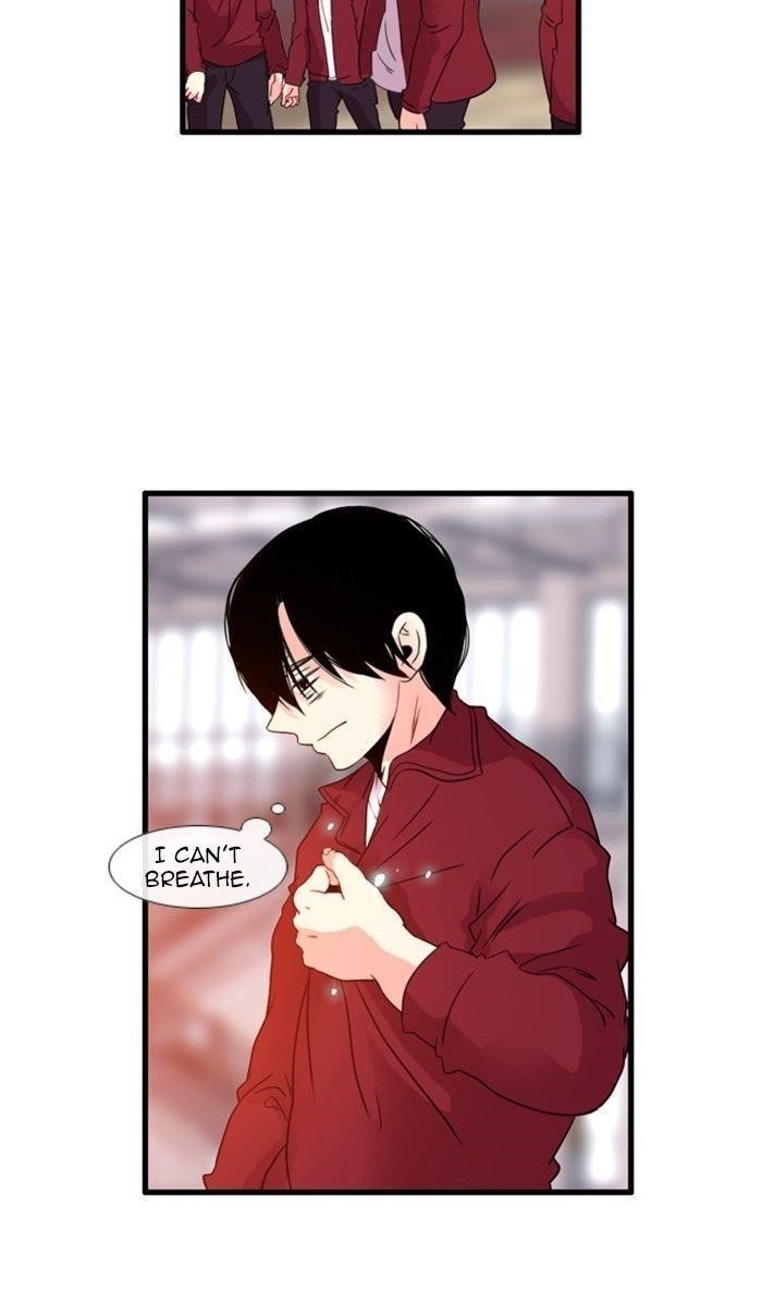 Flow Chapter 96 - Page 26