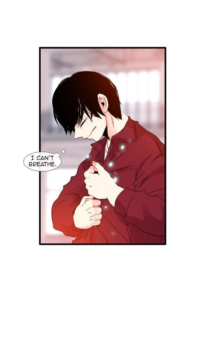 Flow Chapter 96 - Page 27