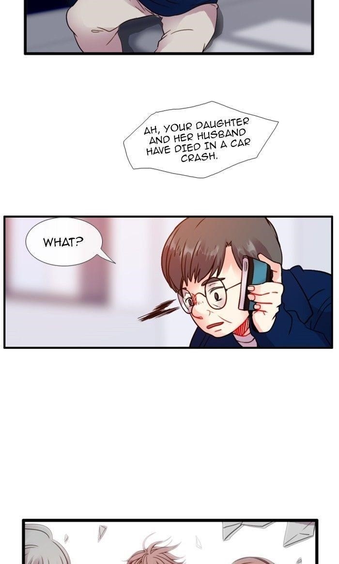 Flow Chapter 96 - Page 30