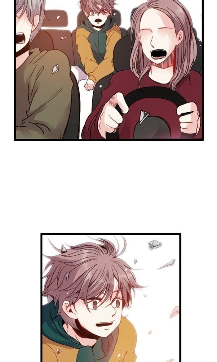 Flow Chapter 96 - Page 31