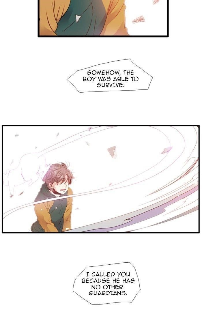 Flow Chapter 96 - Page 32