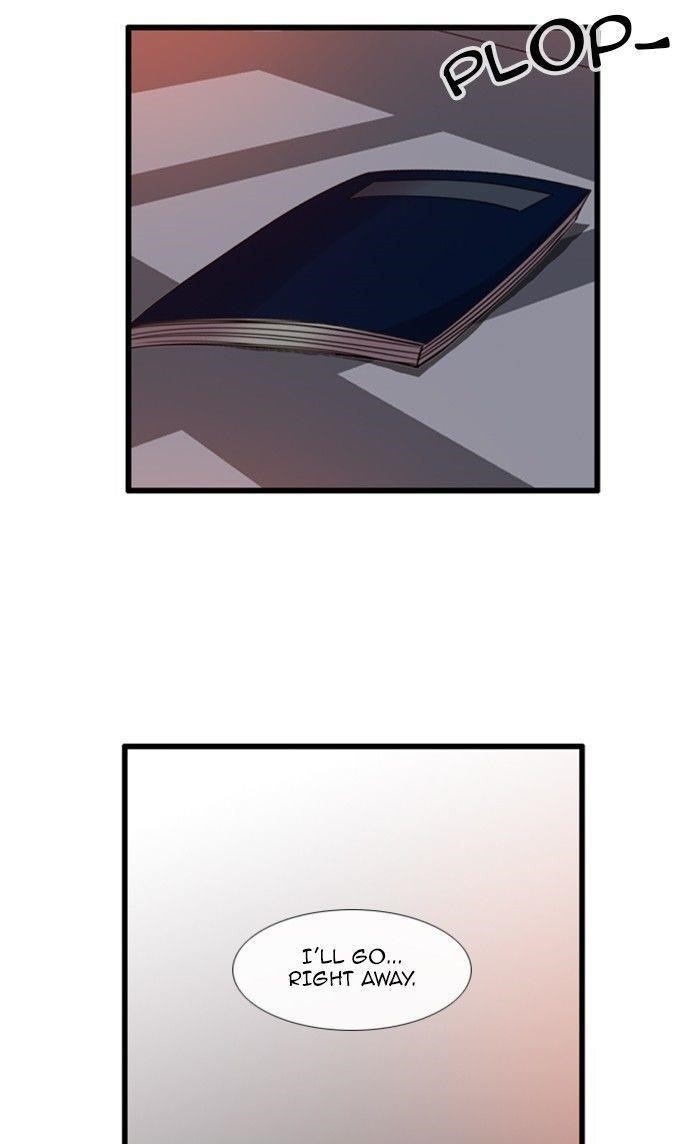 Flow Chapter 96 - Page 33