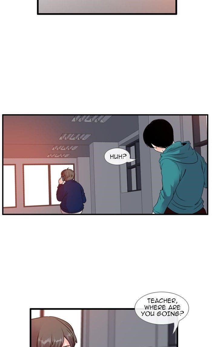 Flow Chapter 96 - Page 34