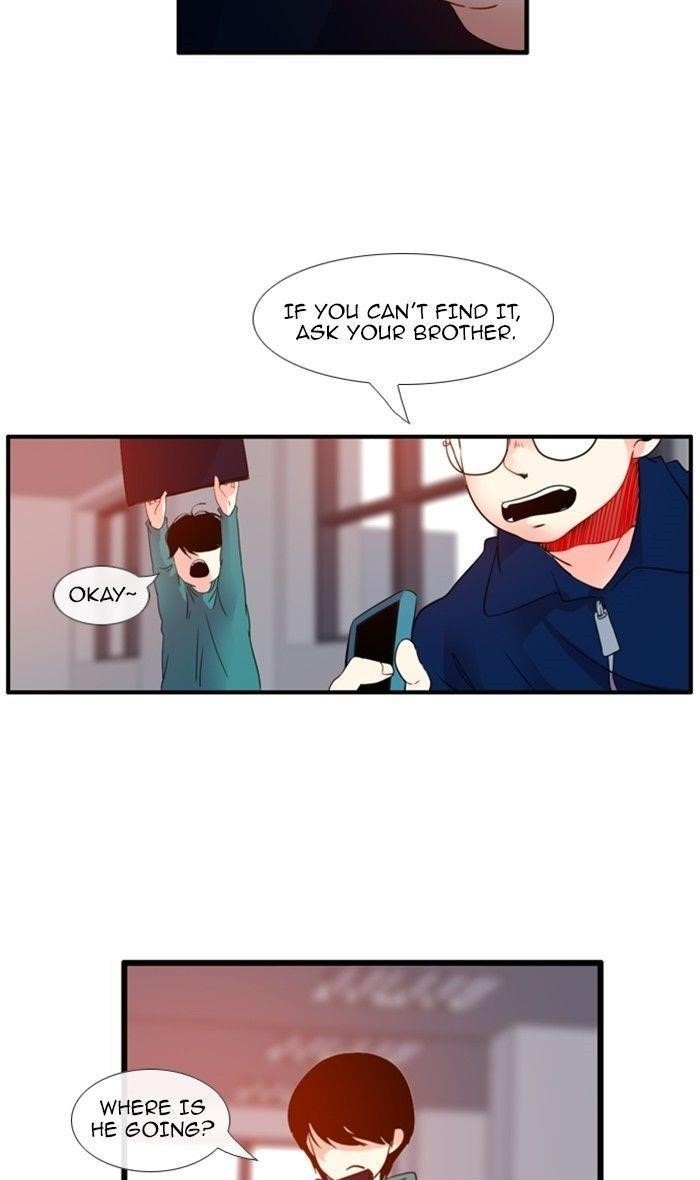 Flow Chapter 96 - Page 36