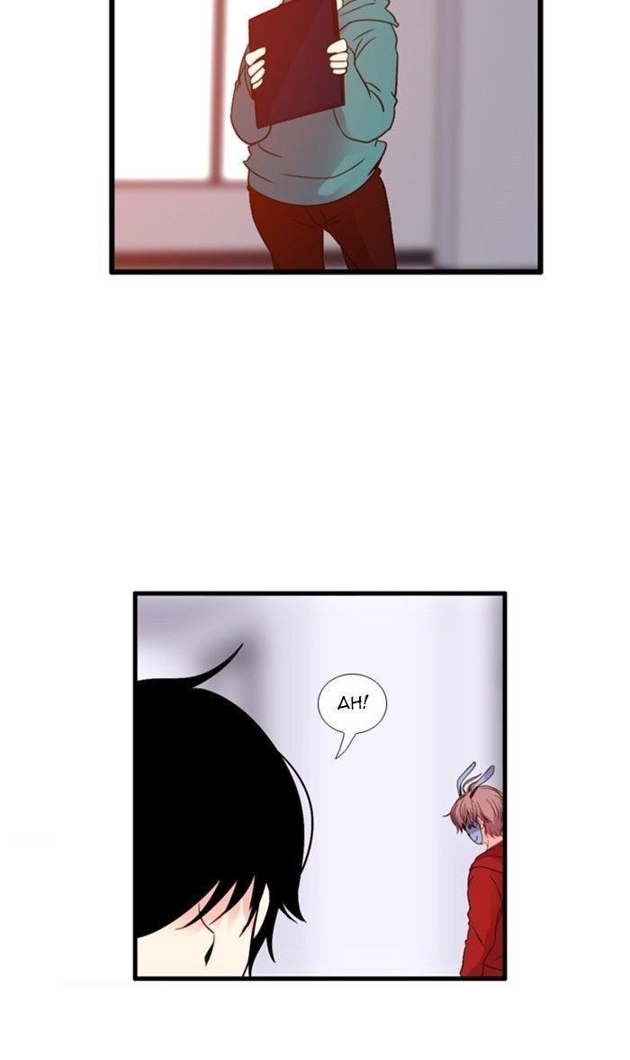 Flow Chapter 96 - Page 37