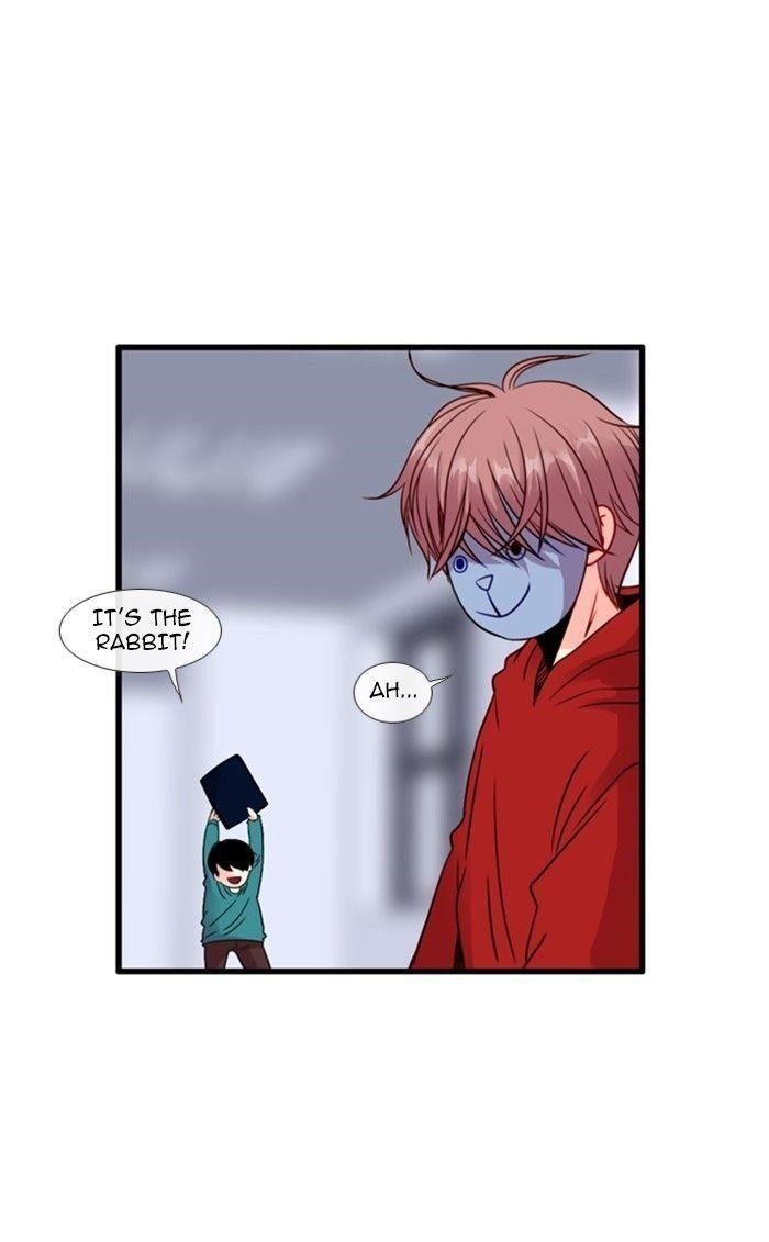 Flow Chapter 96 - Page 38